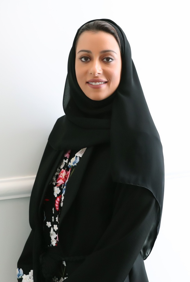 الأميرة نورة بنت فيصل آل سعود في اليوم الوطني السعودي : وطننا في عامه الـ91.. نهضة ثقافية ورؤية طموحة