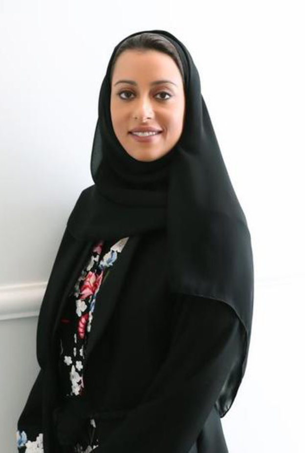 فيديو "هي" تحتفل بالعيد الوطني السعودي مع نساء سعوديات رائدات وملهمات