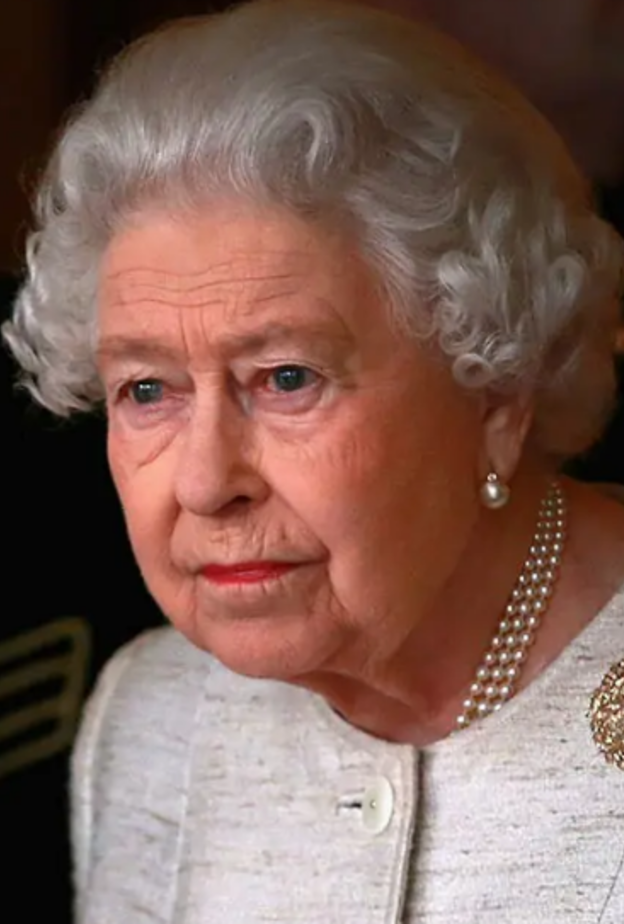 هذه هي الرسالة التي وجهتها الملكة بمناسبة الذكرى السنوية لهجمات 11 سبتمبر