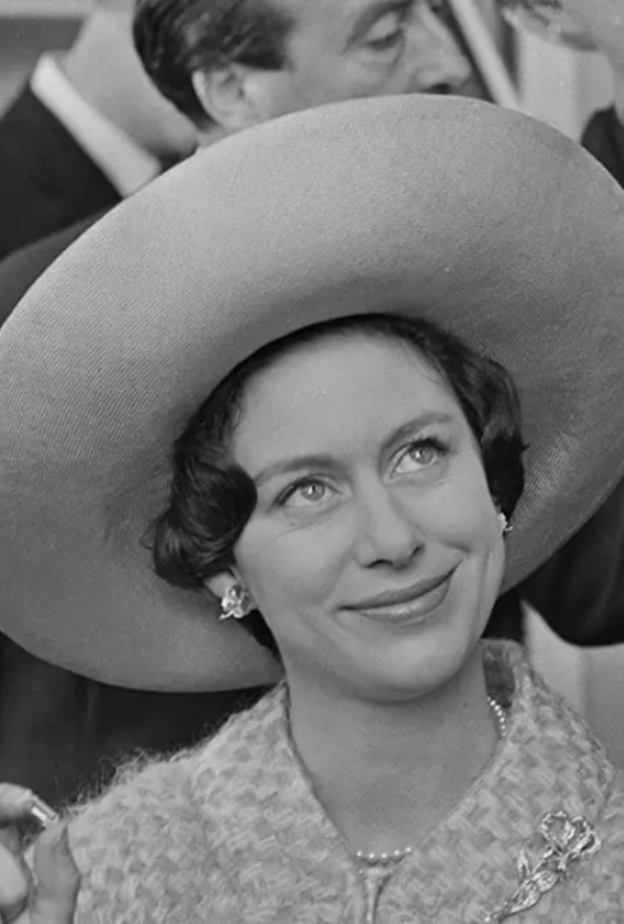 بيع سوار الأميرة مارغريت بسعر 400 ألف جنيه إسترليني