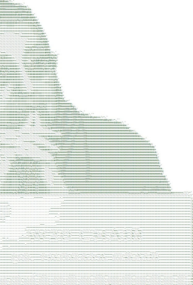 الدكتورة ثريا عبيد أول سعودية وأول عربية ترأس وكالة تابعة للأمم المتحدة