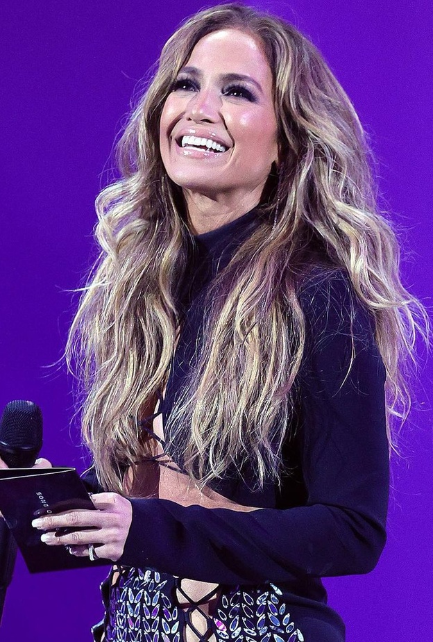 حفل MTV Video Music Awards