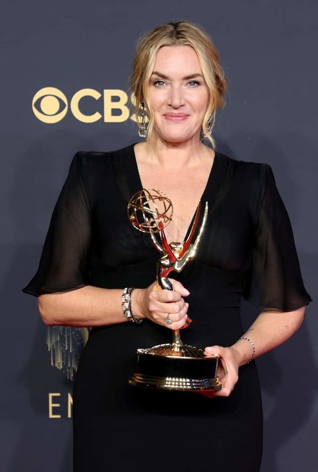 إطلالات تناسب المرأة العربية