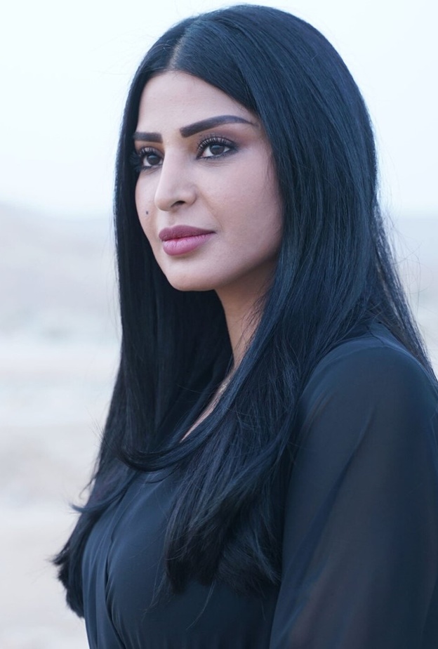 أبرز فنانات سعوديات طالت شهرتهن العالم العربي