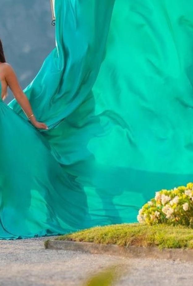 درة في ايطاليا 