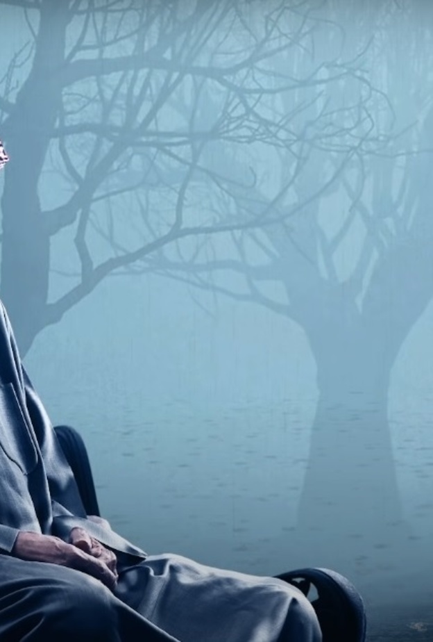 عبد الله الرويشد