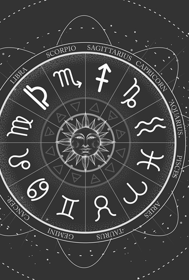 برجك ليوم الأربعاء 29 سبتمبر  