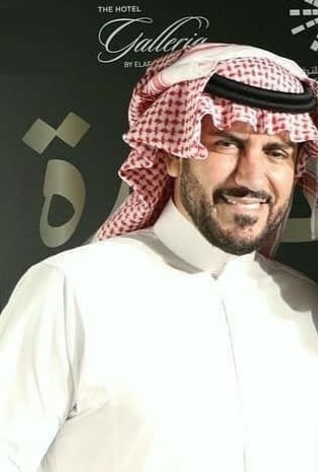 أبرز المعلومات عن الشاعر فائق حسن بعد زواجه من أصالة نصري