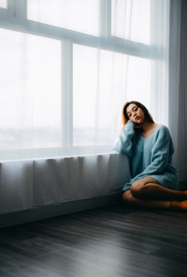 دراسة: تأثير العزلة الاجتماعية على الصحة