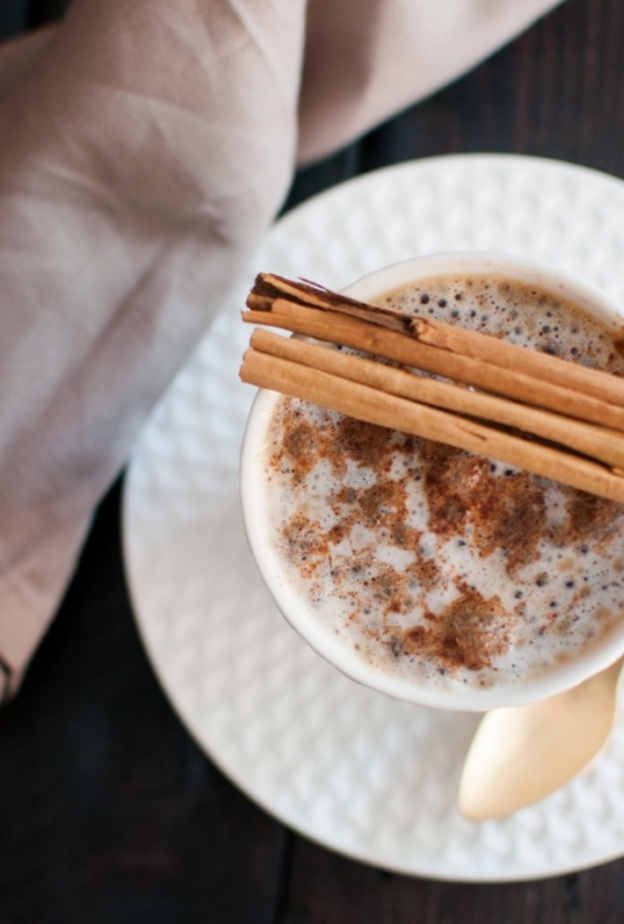 فوائد القرفة والعسل الصحية