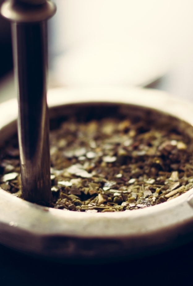 فوائد عشبة الاسبغول الصحية واضرارها