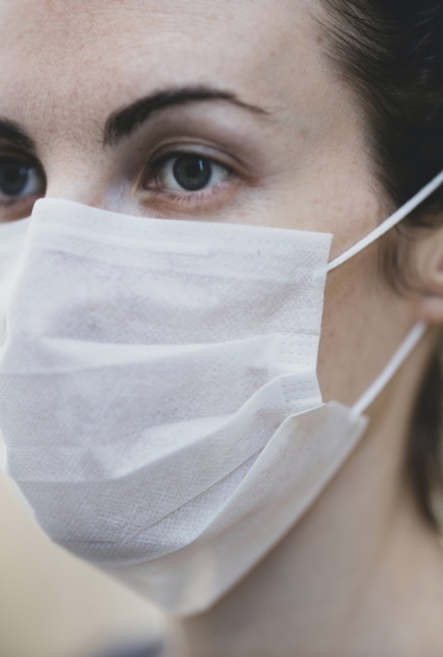 لماذا يصاب مرضى السكري بفيروس كورونا