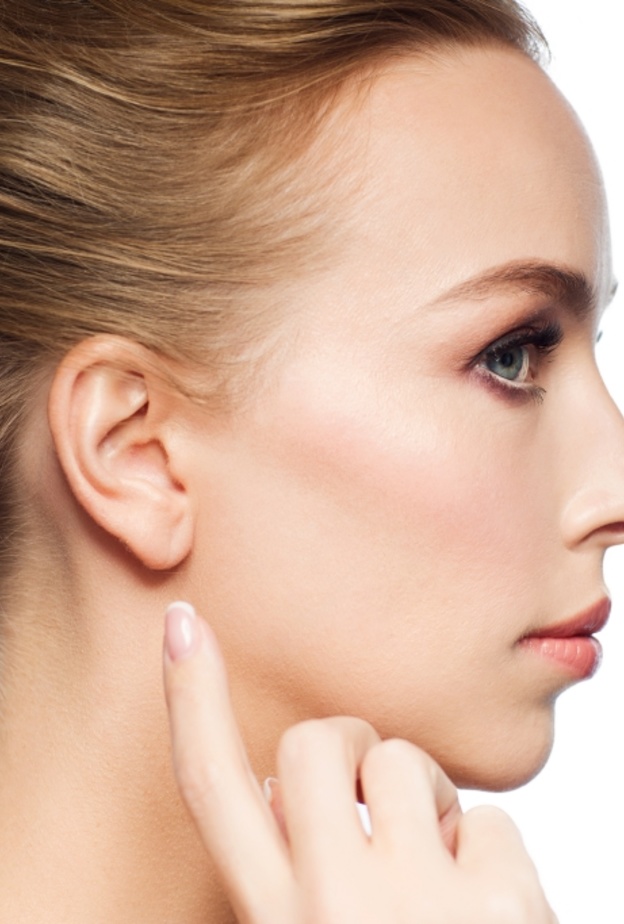  تحسن جراحة تجميل الأذن بشكل كبير من مظهر الأذنين