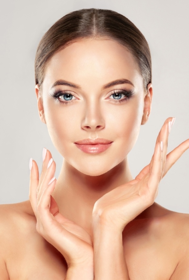 أفضل طرق لعلاج ندبات الوجه