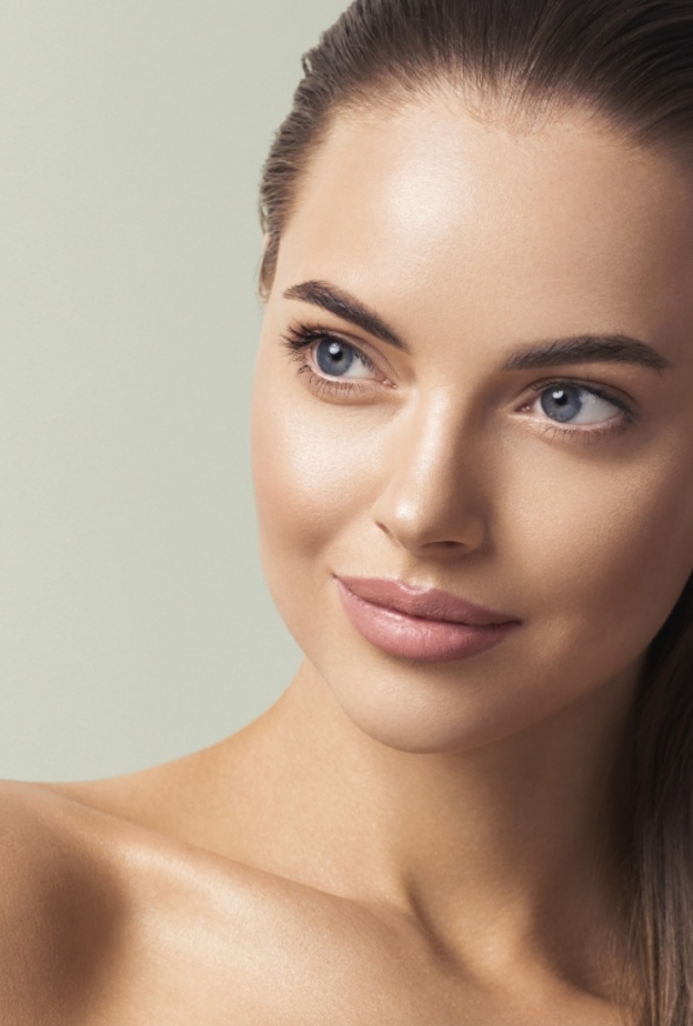 نصائح مهمة بعد عملية زرع الحواجب قبل يوم الوطني السعودي الـ91