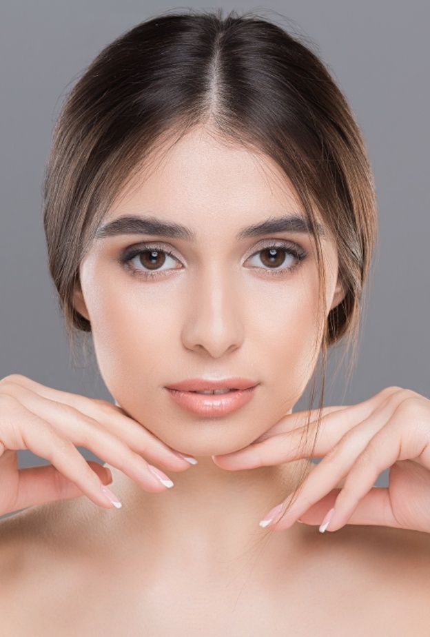 نصائح قبل عملية شفط دهون الذقن لتفادي الآثار الجانبية