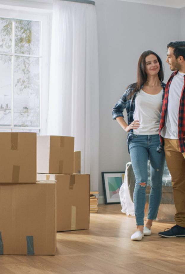 shutterstock_يجب عدم التسرع باختيار اثاث المنزل وشراء الأجود والافضل