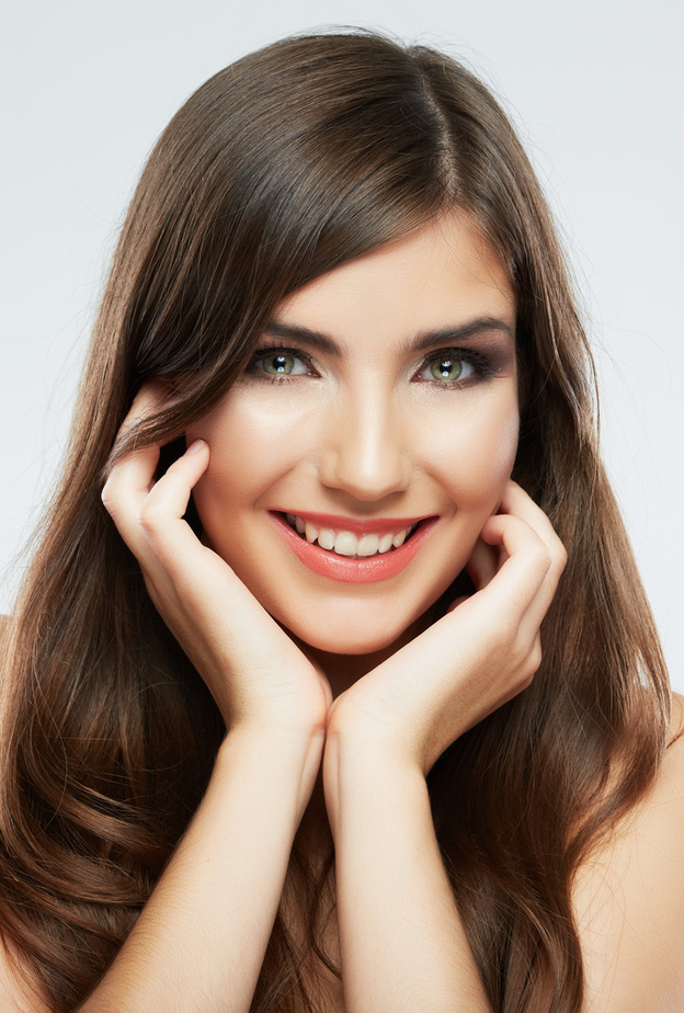 فوائد الشمندر للشعر الأبيض والخفيف وطريقة استخدامه