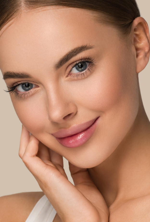 كيفية العناية بجمالك لبشرة مشرقة قبل حلول مناسبة اليوم الوطني السعودي الـ91