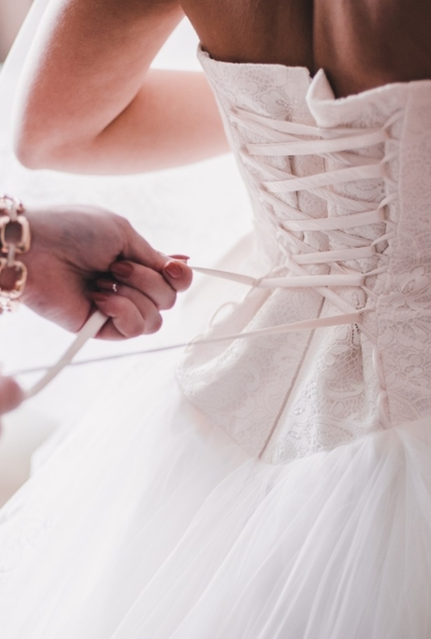 5 حركات رياضية لتنحيف خصر العروس قبل الزفاف