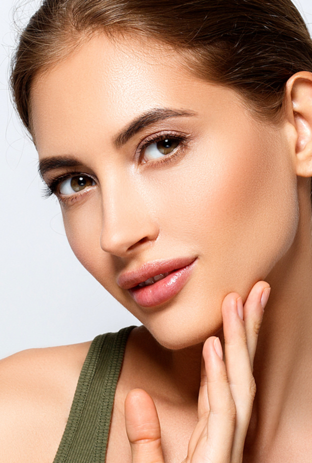 نصائح العناية بالبشرة مع حلول اليوم الوطني السعودي 91