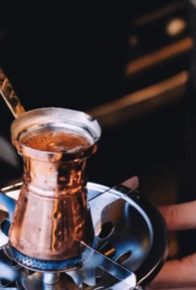 الوصل 51 .. وجهة مثالية لعشاق التسوق وتجربة فريدة بأفضل المطاعم