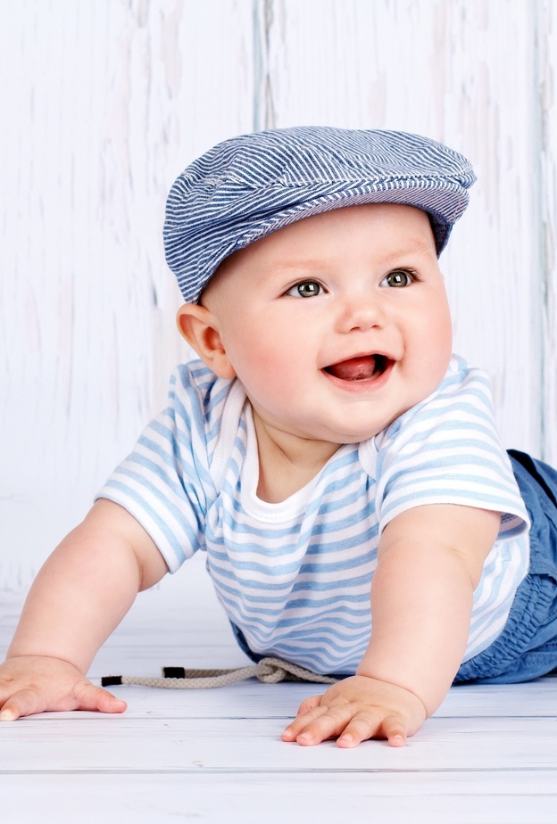 اسماء مواليد أولاد تبدأ بحرف الميم ومعانيها
