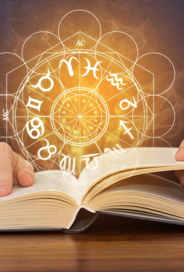 أكثر الأبراج جاذبية من الرجال وأهم صفاتهم