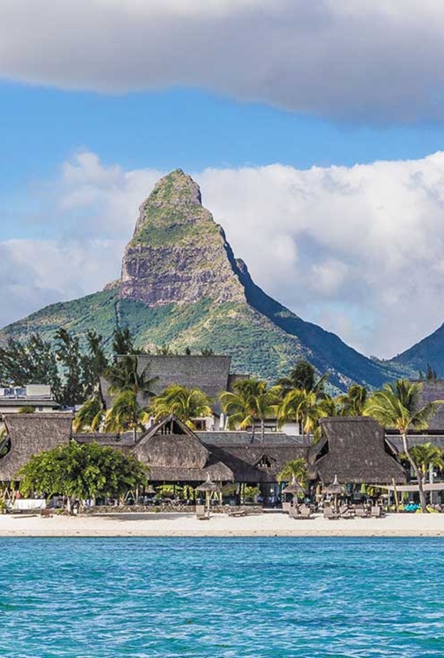 أهم نصائح السفر إلى موريشيوس