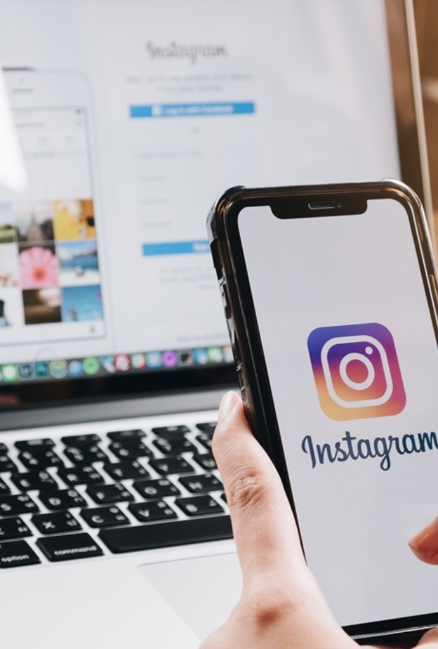 إنستجرام يسمح للمستخدمين بالمشاركة في الموضة بدلاً من مجرد المشاهدة من بعيد