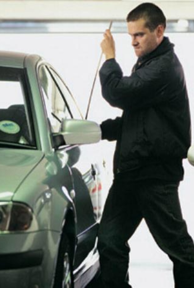 استدعاء أكثر من 19 ألف سيارة بسبب العيوب