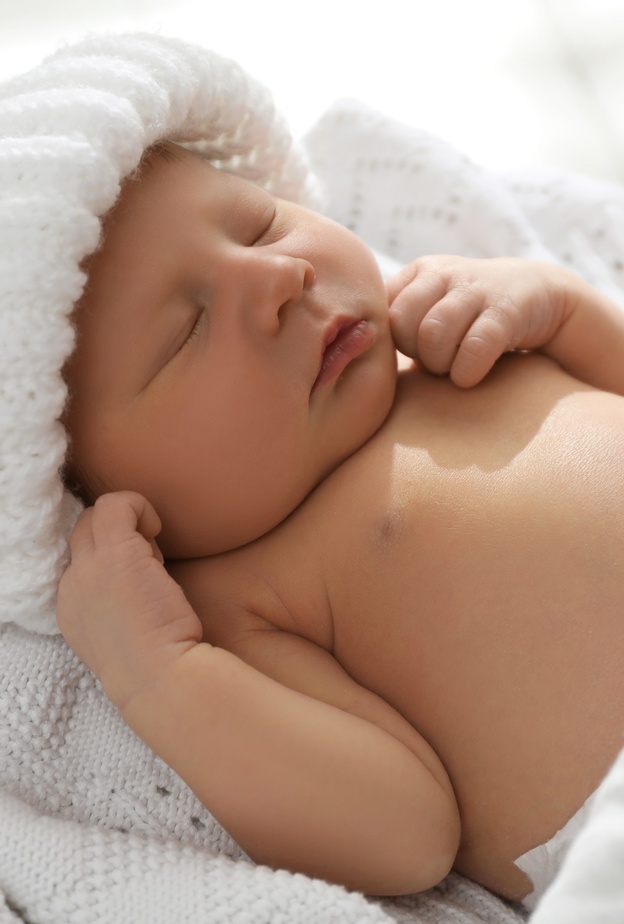 اسماء اولاد مميزة بحرف الجيم