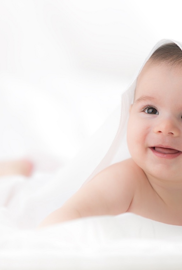 اسماء اولاد مميزة تبدأ بحرف الشين