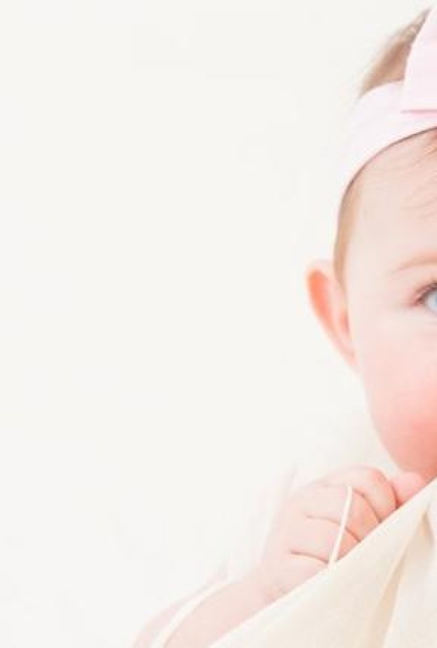 اسماء بنات جميلة وراقية مستوحاة من الذهب والأحجار الكريمة