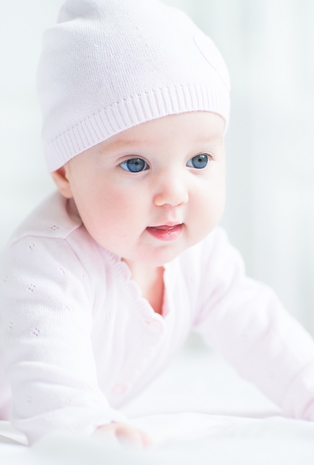 اسماء بنات جميلة وراقية مستوحاة من الكعبة