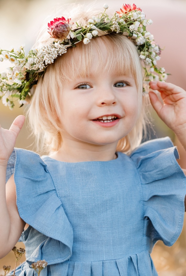 اسماء بنات راقية بمعنى القمر ومعانيها