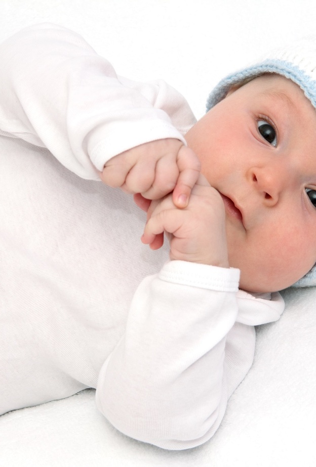 اسماء مواليد اولاد تنتهي بالألف والنون