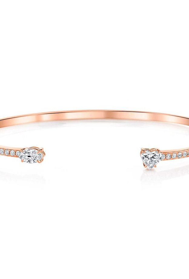 اسوارة من أنيتا كو Anita Ko