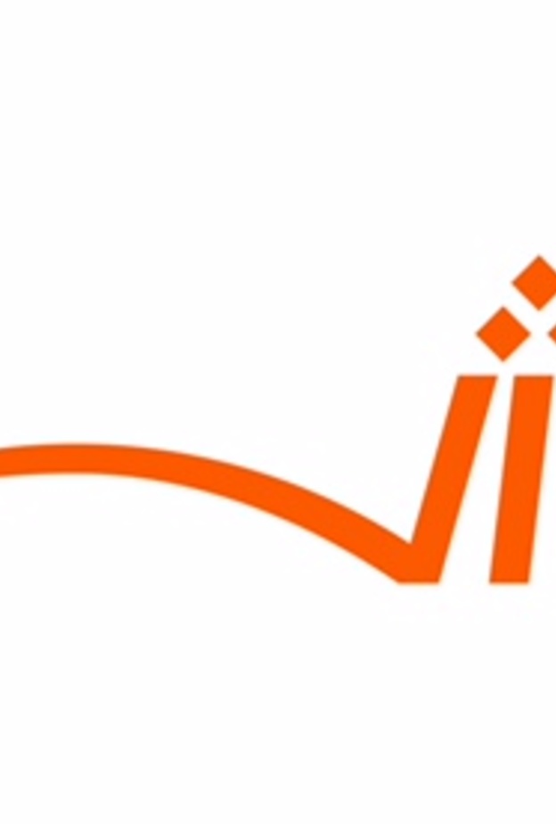 الشارقة الدولي للكتاب2021  يحتفي بمسيرة ثلاثين عاماً من الأدب للروائي الكويتي طالب الرفاعي