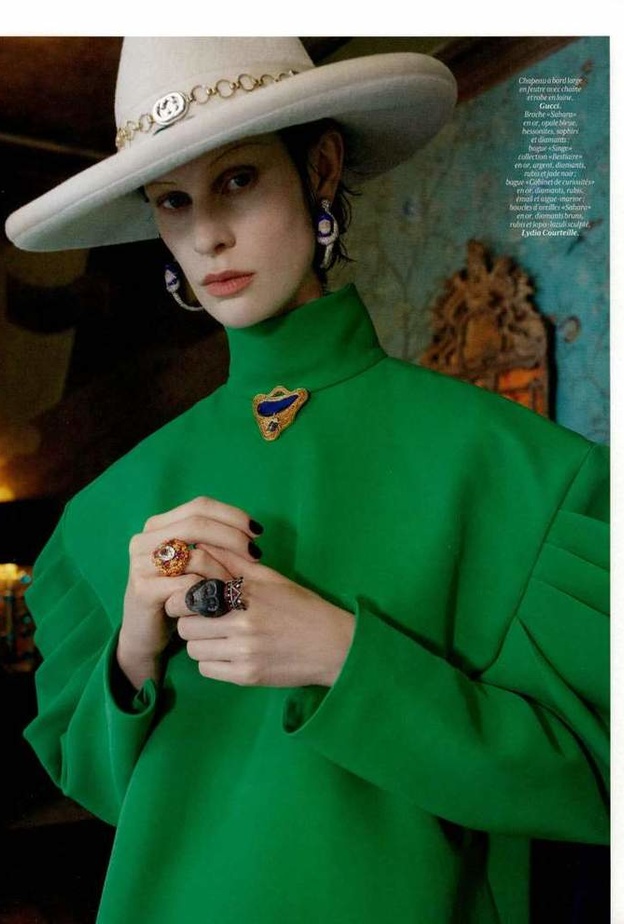  من  موقع ليديا كورتاي