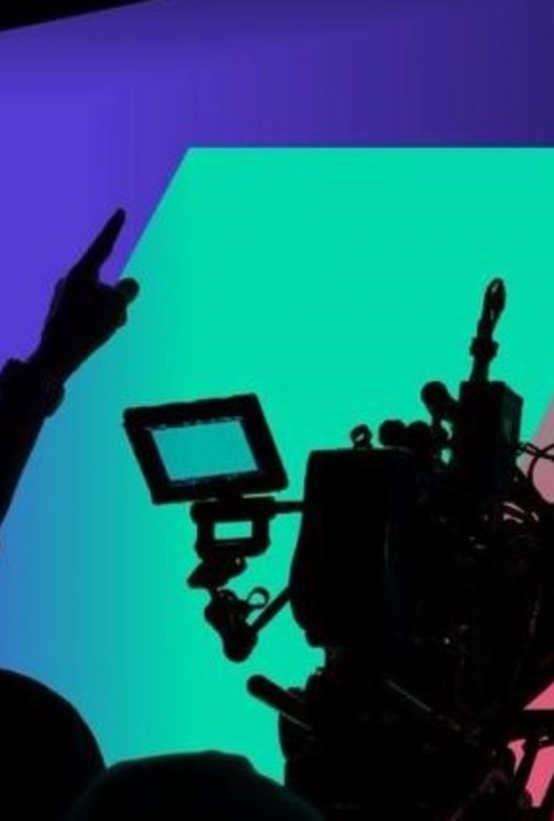 الصورة  من حساب وزارة الثقافة