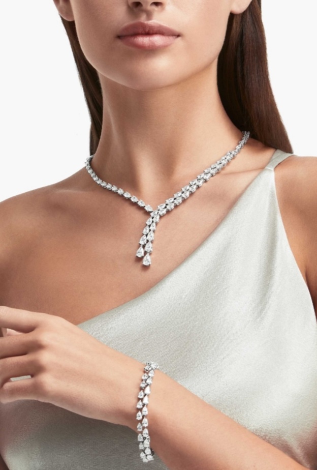 الصورة الرئيسية من موقع graff