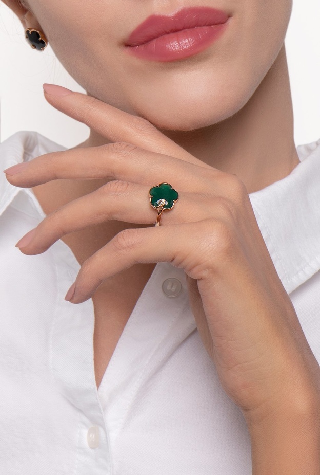 الصورة من موقع باسكال بروني