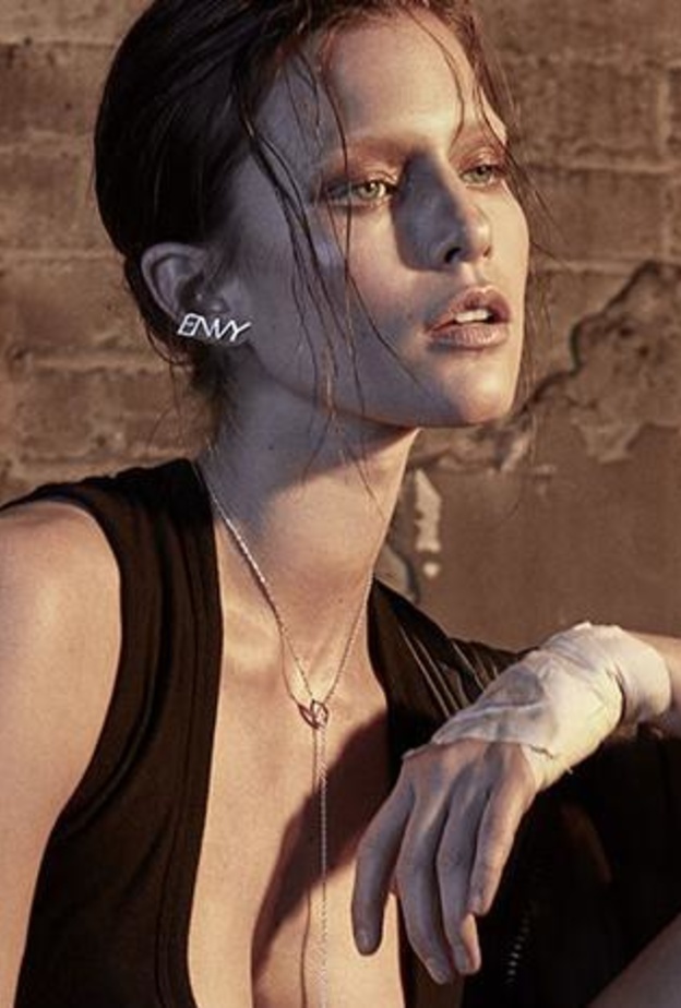 الصورة من موقع MAREI