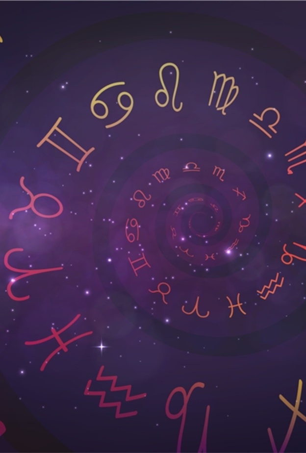 برجك ليوم الإثنين 11 أكتوبر