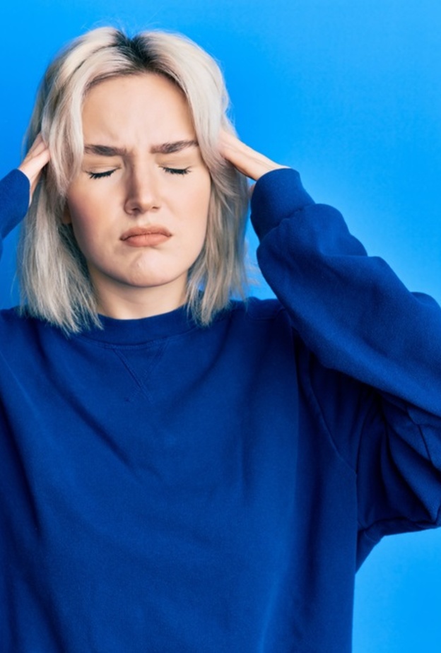 تخوف من تزايد الاصابة بالسكتة الدماغية تحت سن 45