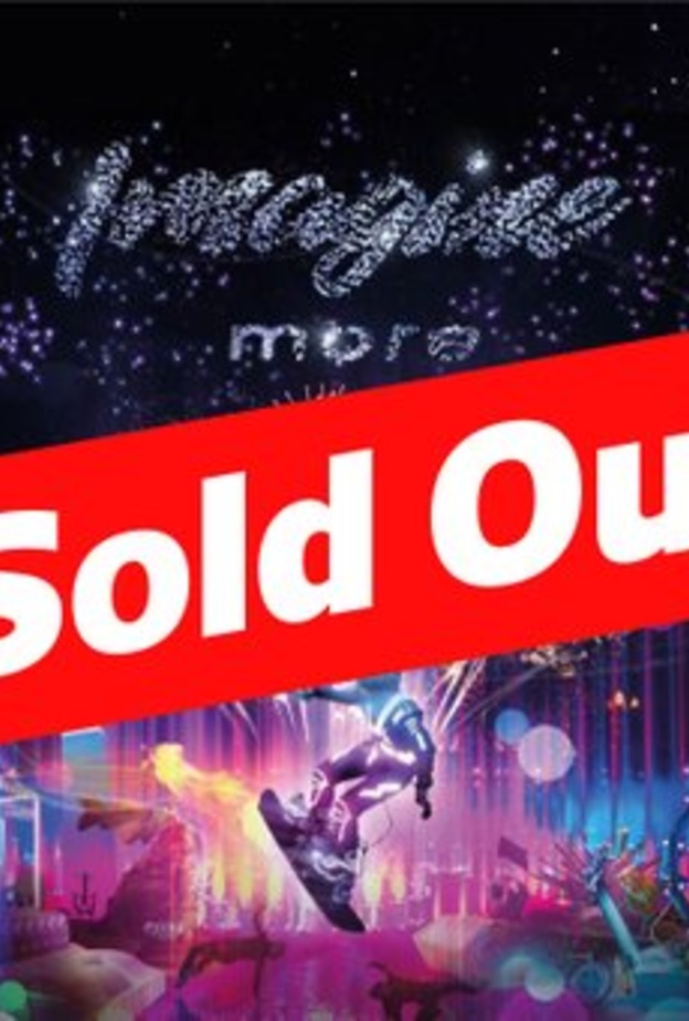 تشوق وترقب لموعد انطلاق موسم الرياض ونفاذ تذاكر "مسيرة الافتتاح"