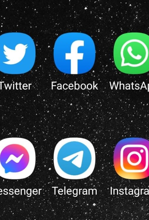 توقف واتساب دفع بـ 70 مليون مستخدم جديد إلى تلغرام في يوم واحد