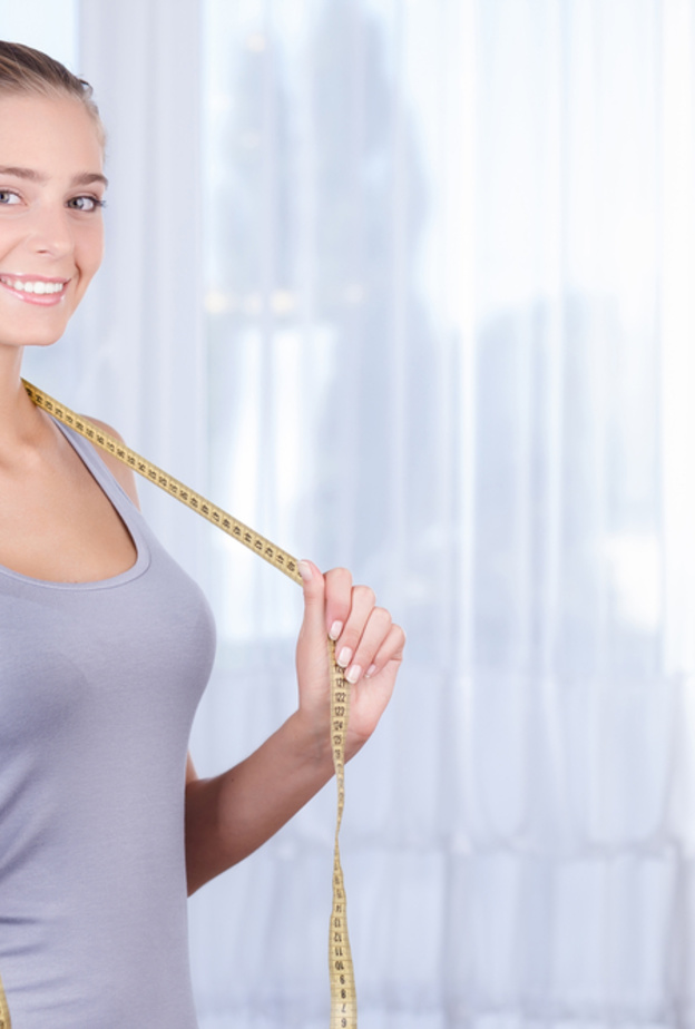 حمية القمر لإنقاص الوزن 2.5 كيلو في اليوم