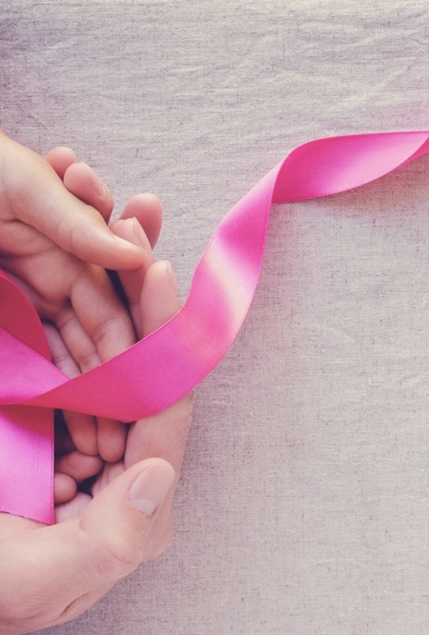 ماهي الحالات التي تؤدي إلى زيادة نشاط سرطان الثدي